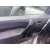 RENAULT KANGOO EXPRESS (FW0/1_) RENAULT KANGOO '2013 1.5 DCI DIESEL FAP BLANCO 2009