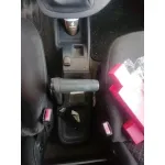 RENAULT KANGOO EXPRESS (FW0/1_) RENAULT KANGOO '2013 1.5 DCI DIESEL FAP BLANCO 2009