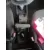 RENAULT KANGOO EXPRESS (FW0/1_) RENAULT KANGOO '2013 1.5 DCI DIESEL FAP BLANCO 2009