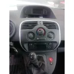 RENAULT KANGOO EXPRESS (FW0/1_) RENAULT KANGOO '2013 1.5 DCI DIESEL FAP BLANCO 2009