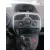 RENAULT KANGOO EXPRESS (FW0/1_) RENAULT KANGOO '2013 1.5 DCI DIESEL FAP BLANCO 2009
