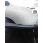 RENAULT KANGOO EXPRESS (FW0/1_) RENAULT KANGOO '2013 1.5 DCI DIESEL FAP BLANCO 2009