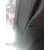 RENAULT KANGOO EXPRESS (FW0/1_) RENAULT KANGOO '2013 1.5 DCI DIESEL FAP BLANCO 2009