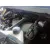 RENAULT KANGOO EXPRESS (FW0/1_) RENAULT KANGOO '2013 1.5 DCI DIESEL FAP BLANCO 2009