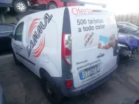 Imagen del vehículo