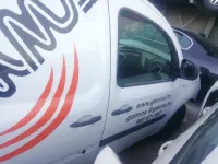 Imagen del vehículo