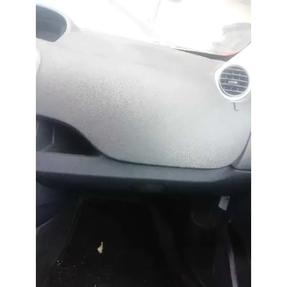RENAULT KANGOO '2013 1.5 DCI DIESEL FAP BLANCO