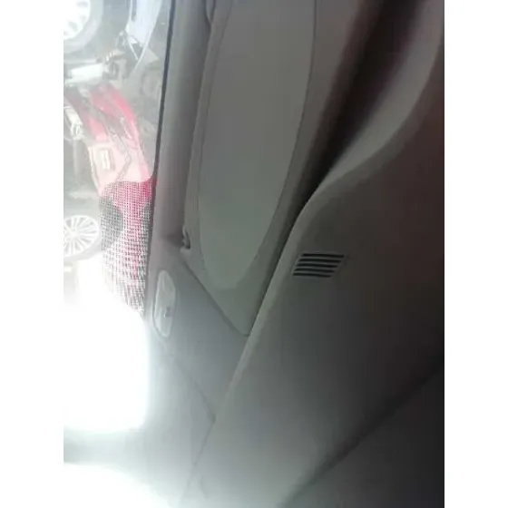 RENAULT KANGOO '2013 1.5 DCI DIESEL FAP BLANCO