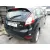 FORD FIESTA (CCN) FORD FIESTA (CCN) '2017 BLACK&WHITE EDITION NEGRO 2015