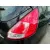 FORD FIESTA (CCN) FORD FIESTA (CCN) '2017 BLACK&WHITE EDITION NEGRO 2015