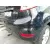 FORD FIESTA (CCN) FORD FIESTA (CCN) '2017 BLACK&WHITE EDITION NEGRO 2015