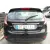 FORD FIESTA (CCN) FORD FIESTA (CCN) '2017 BLACK&WHITE EDITION NEGRO 2015