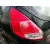 FORD FIESTA (CCN) FORD FIESTA (CCN) '2017 BLACK&WHITE EDITION NEGRO 2015