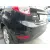 FORD FIESTA (CCN) FORD FIESTA (CCN) '2017 BLACK&WHITE EDITION NEGRO 2015