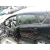 FORD FIESTA (CCN) FORD FIESTA (CCN) '2017 BLACK&WHITE EDITION NEGRO 2015