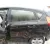 FORD FIESTA (CCN) FORD FIESTA (CCN) '2017 BLACK&WHITE EDITION NEGRO 2015