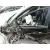 FORD FIESTA (CCN) FORD FIESTA (CCN) '2017 BLACK&WHITE EDITION NEGRO 2015