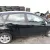FORD FIESTA (CCN) FORD FIESTA (CCN) '2017 BLACK&WHITE EDITION NEGRO 2015