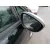 FORD FIESTA (CCN) FORD FIESTA (CCN) '2017 BLACK&WHITE EDITION NEGRO 2015