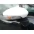 FORD FIESTA (CCN) FORD FIESTA (CCN) '2017 BLACK&WHITE EDITION NEGRO 2015