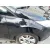FORD FIESTA (CCN) FORD FIESTA (CCN) '2017 BLACK&WHITE EDITION NEGRO 2015