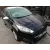 FORD FIESTA (CCN) FORD FIESTA (CCN) '2017 BLACK&WHITE EDITION NEGRO 2015