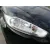 FORD FIESTA (CCN) FORD FIESTA (CCN) '2017 BLACK&WHITE EDITION NEGRO 2015