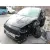 FORD FIESTA (CCN) FORD FIESTA (CCN) '2017 BLACK&WHITE EDITION NEGRO 2015