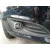 FORD FIESTA (CCN) FORD FIESTA (CCN) '2017 BLACK&WHITE EDITION NEGRO 2015