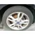 FORD FIESTA (CCN) FORD FIESTA (CCN) '2017 BLACK&WHITE EDITION NEGRO 2015