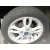 FORD FIESTA (CCN) FORD FIESTA (CCN) '2017 BLACK&WHITE EDITION NEGRO 2015