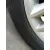 FORD FIESTA (CCN) FORD FIESTA (CCN) '2017 BLACK&WHITE EDITION NEGRO 2015