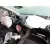 FORD FIESTA (CCN) FORD FIESTA (CCN) '2017 BLACK&WHITE EDITION NEGRO 2015