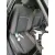 FORD FIESTA (CCN) FORD FIESTA (CCN) '2017 BLACK&WHITE EDITION NEGRO 2015
