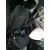 FORD FIESTA (CCN) FORD FIESTA (CCN) '2017 BLACK&WHITE EDITION NEGRO 2015