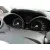 FORD FIESTA (CCN) FORD FIESTA (CCN) '2017 BLACK&WHITE EDITION NEGRO 2015