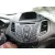 FORD FIESTA (CCN) FORD FIESTA (CCN) '2017 BLACK&WHITE EDITION NEGRO 2015