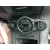 FORD FIESTA (CCN) FORD FIESTA (CCN) '2017 BLACK&WHITE EDITION NEGRO 2015