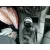 FORD FIESTA (CCN) FORD FIESTA (CCN) '2017 BLACK&WHITE EDITION NEGRO 2015