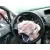 FORD FIESTA (CCN) FORD FIESTA (CCN) '2017 BLACK&WHITE EDITION NEGRO 2015