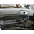 FORD FIESTA (CCN) FORD FIESTA (CCN) '2017 BLACK&WHITE EDITION NEGRO 2015