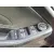 FORD FIESTA (CCN) FORD FIESTA (CCN) '2017 BLACK&WHITE EDITION NEGRO 2015