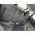 FORD FIESTA (CCN) FORD FIESTA (CCN) '2017 BLACK&WHITE EDITION NEGRO 2015