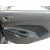 FORD FIESTA (CCN) FORD FIESTA (CCN) '2017 BLACK&WHITE EDITION NEGRO 2015
