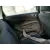 FORD FIESTA (CCN) FORD FIESTA (CCN) '2017 BLACK&WHITE EDITION NEGRO 2015