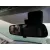 FORD FIESTA (CCN) FORD FIESTA (CCN) '2017 BLACK&WHITE EDITION NEGRO 2015