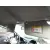 FORD FIESTA (CCN) FORD FIESTA (CCN) '2017 BLACK&WHITE EDITION NEGRO 2015