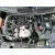 FORD FIESTA (CCN) FORD FIESTA (CCN) '2017 BLACK&WHITE EDITION NEGRO 2015