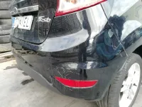 Imagen del vehículo