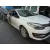 RENAULT MEGANE III BERLINA 5 P RENAULT MEGANE III BERLINA 5 P '2014 INTENS BLANCO 2014
